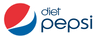 Diet Pepsi Product Image 